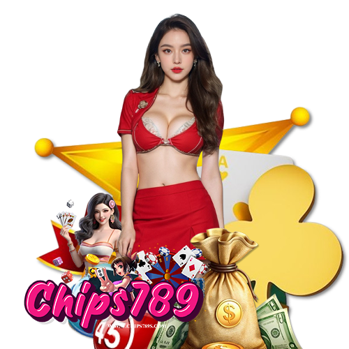 chips789 เข้าสู่ระบบ