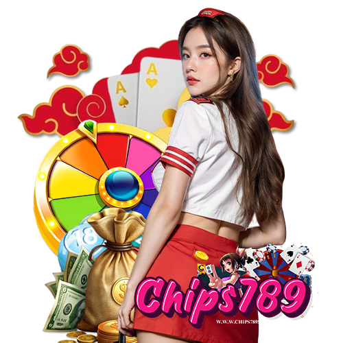 chips789